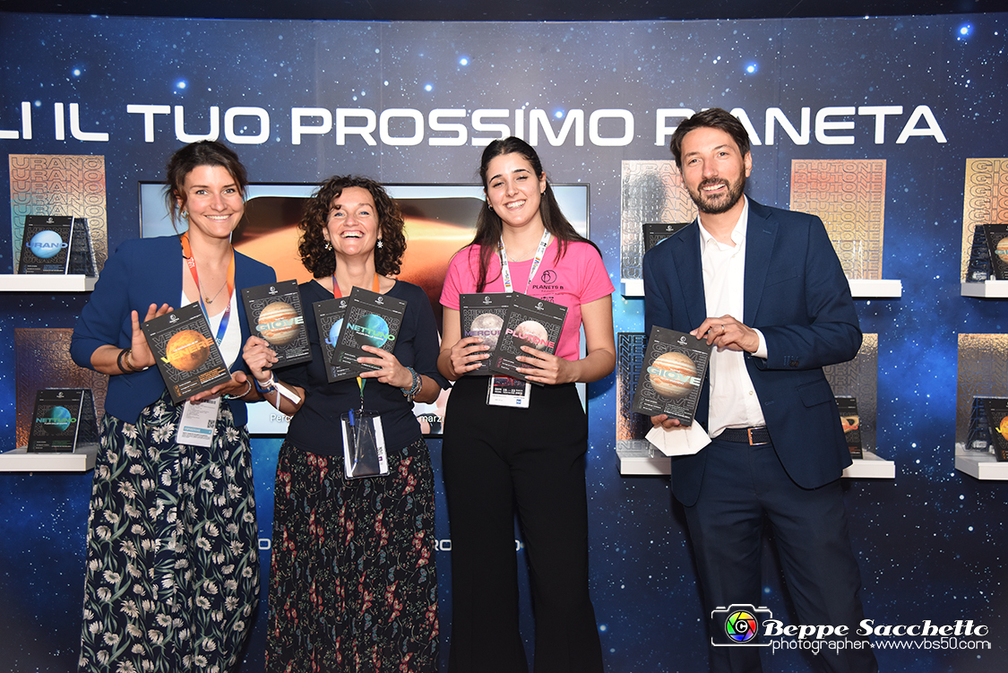 VBS_8720 - Salone del Libro 2022  XXXIV edizione - 19 Maggio 2022.jpg